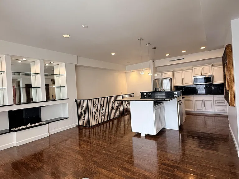 10440 SW Stephanie Way #4210 — Photo 5
