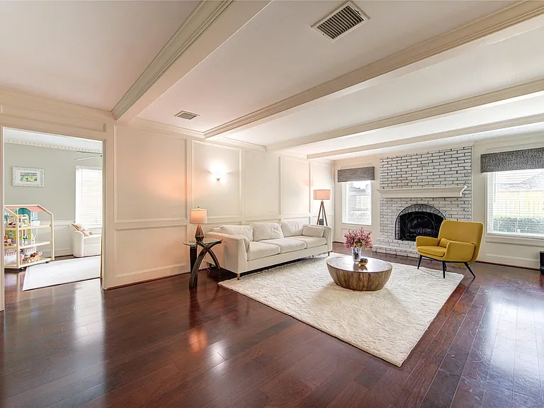 15739 Fleetwood Oaks Dr — Photo 8