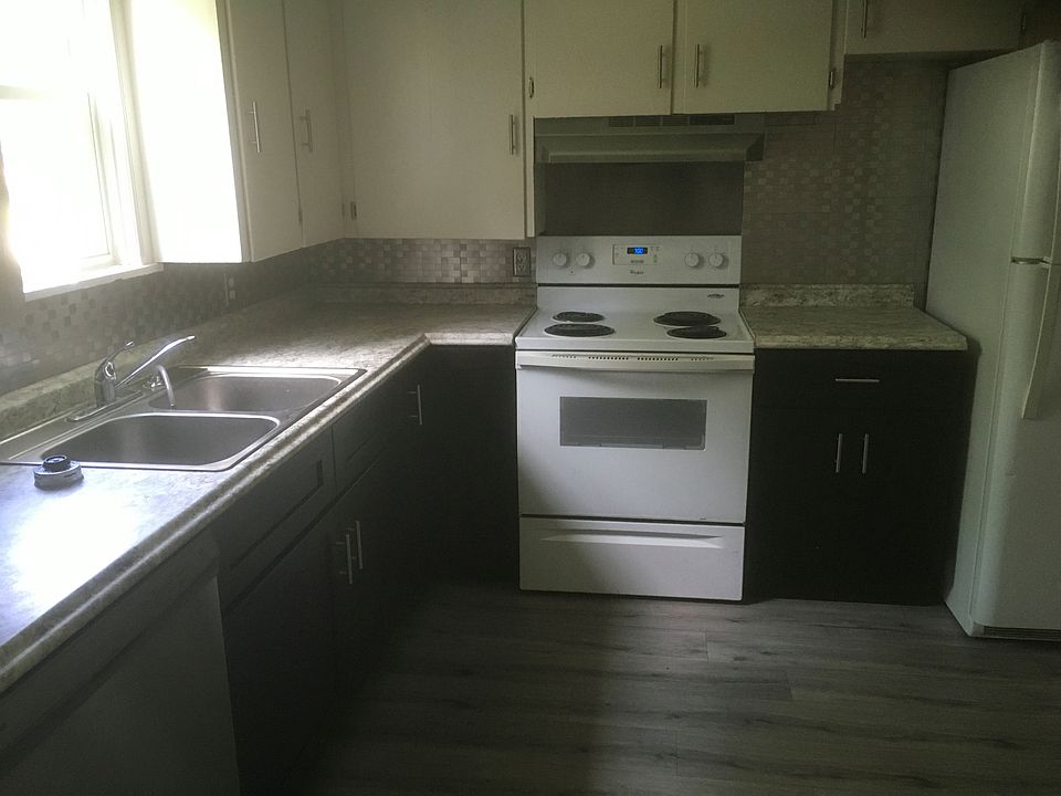 1512 S Buerkle St, Stuttgart, AR 72160 Zillow