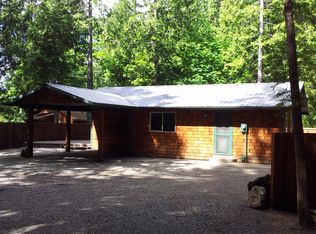 621 E Pointes Dr W, Shelton, WA 98584