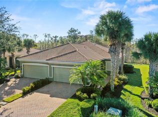 21350 Bella Terra BLVD, ESTERO, FL 33928