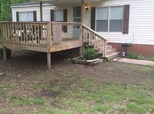 6682 Windy Run Ln, York, SC 29745