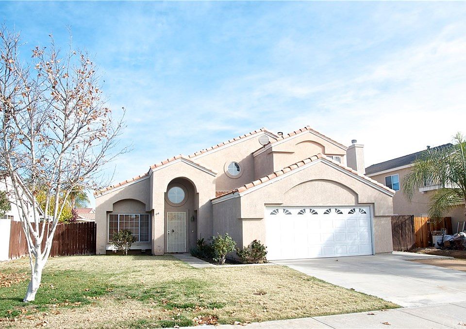 1st image of 29118 Crestline Dr