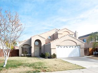 29118 Crestline Dr, Menifee, CA 92584