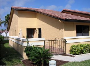 5408 Ashton Cir, Fort Myers, FL 33907