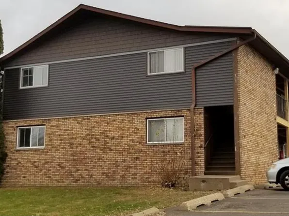 1143 Sunset Ln #3, Altoona, WI 54720