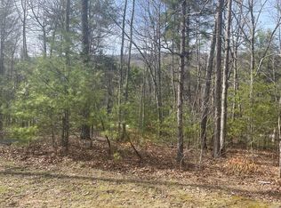 Tbd Matney Flats Rd, Wytheville, VA 24382