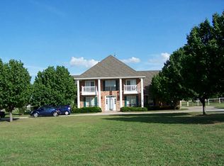 619 Christopher Rd, Rockwall, TX 75032