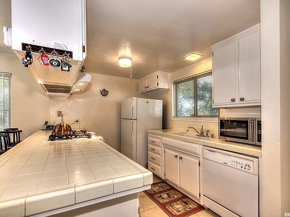 4th image of 5970 Via Casitas