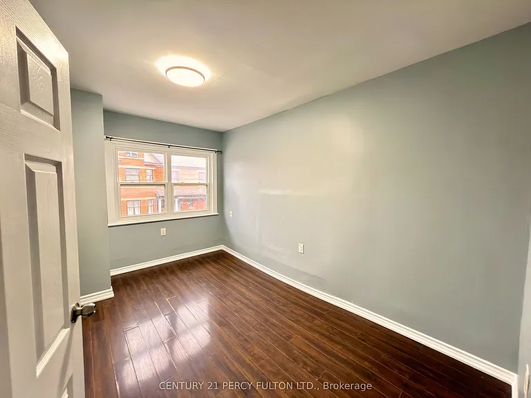 108 Cumberland Ave #2 — Photo 14