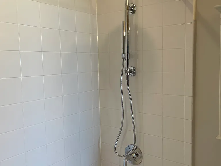 4101 Albemarle St NW #412 — Photo 8