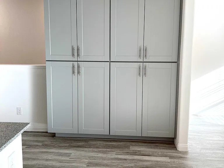 2825 Copper Wind Ln #3 — Photo 9