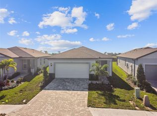 8333 Ocean Tides Cv, Parrish, FL 34219