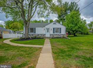 4828 Greenwood St, Brookhaven, PA 19015