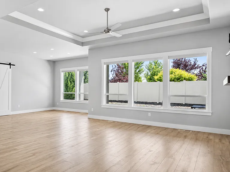 9042 S La Pampa Way — Photo 8