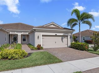 8677 Rain Song Rd, Sarasota, FL 34238