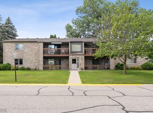 1310 Long Ave APT 202, Detroit Lakes, MN 56501