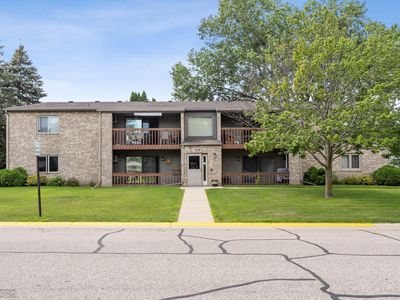 1310 Long Ave APT 202, Detroit Lakes, MN, 56501