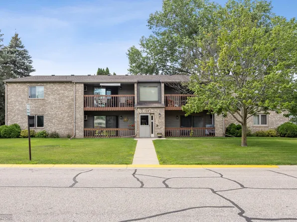 1310 Long Ave APT 202, Detroit Lakes, MN 56501