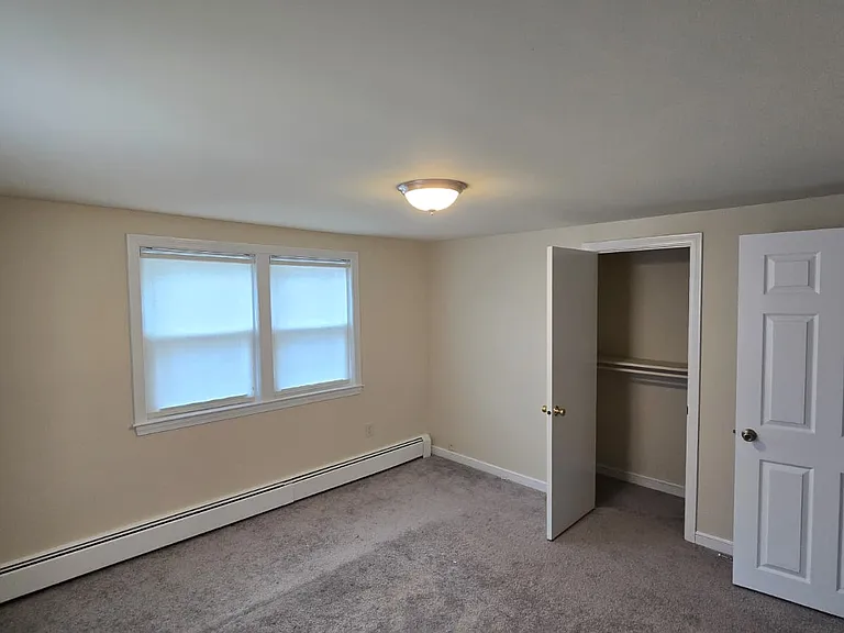 57 Maynard Rd — Photo 26