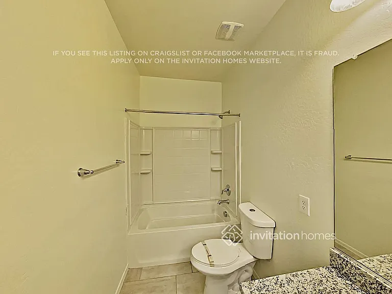 2263 S Agnes Ln — Photo 17