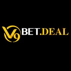 V9 Bet - Khám Phá Thế Giới Cá Cược Đầy Hấp Dẫn