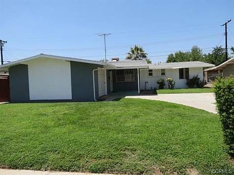 2nd image of 1255 Occidental Dr