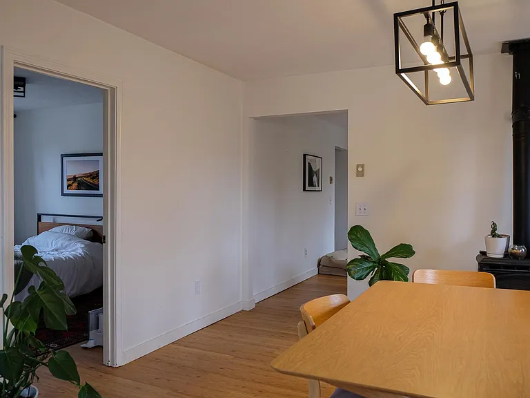 46 Summerhill Ave #3 — Photo 13