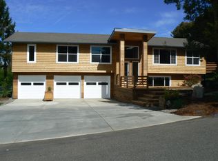 8762 SE Margie Way, Happy Valley, OR 97086
