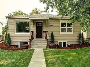 2715 W Jefferson St, Boise, ID 83702