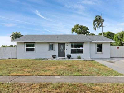 (Undisclosed Address), Lake Worth, FL, 33463