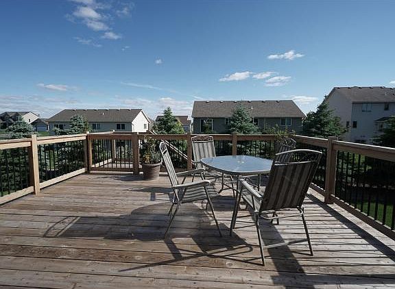 5th image of 9408 Dunes Ln S
