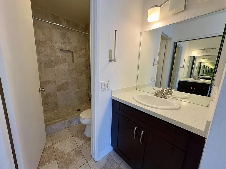 8481 Westmore Rd #19 — Photo 9
