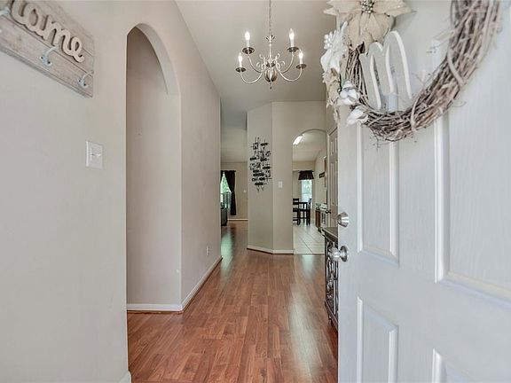 3rd image of 15402 Lady Shery Ln