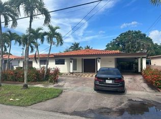 7235 W 14th Ave, Hialeah, FL 33014