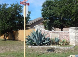 1800 Ridgewood Ct, Harker Heights, TX 76548