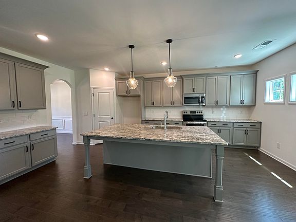 5th image of 4130 Buffalo Trail #29A