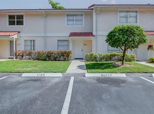 6358 Walk Cir, Boca Raton, FL 33433