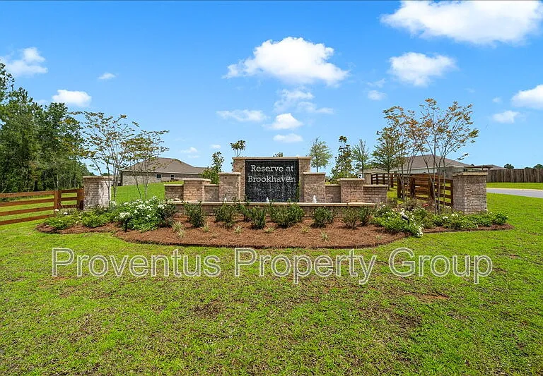 3136 Silver Maple Dr — Photo 42