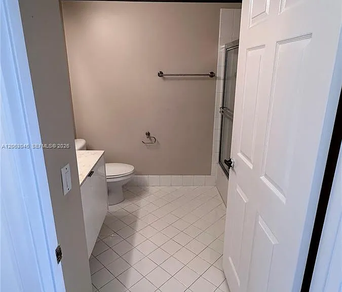 9781 NW 45th Ln — Photo 20