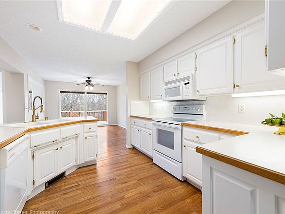 4th image of 1 Arran Ln