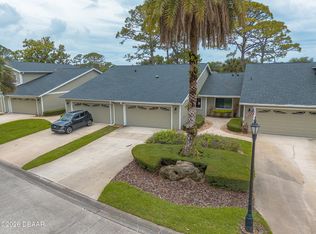 30 Landings Ln, Ormond Beach, FL 32174