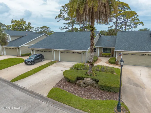 30 Landings Ln, Ormond Beach, FL 32174