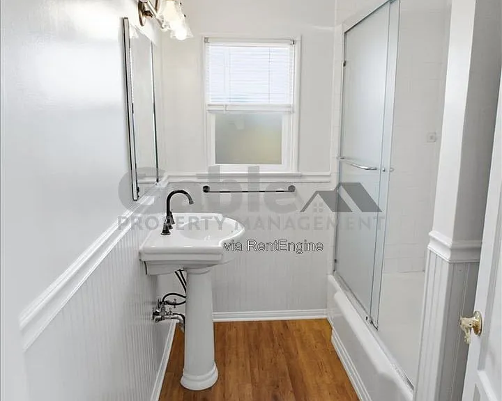 24943 Chestnut St — Photo 8