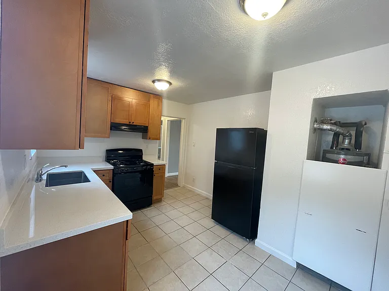 Garden Villas — Photo 47
