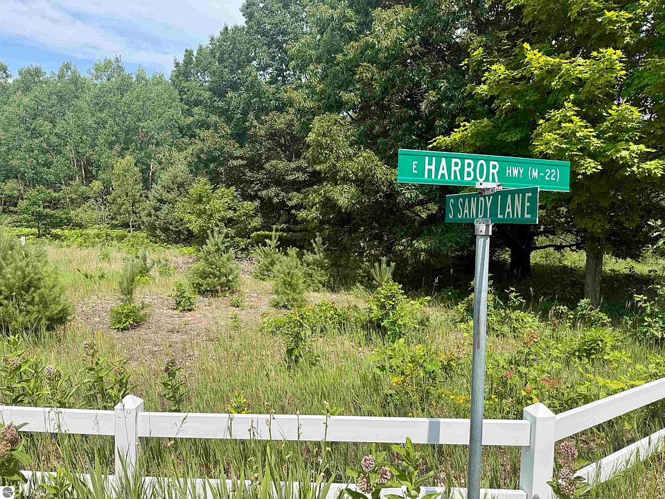 1st image of 0 Sandy Ln