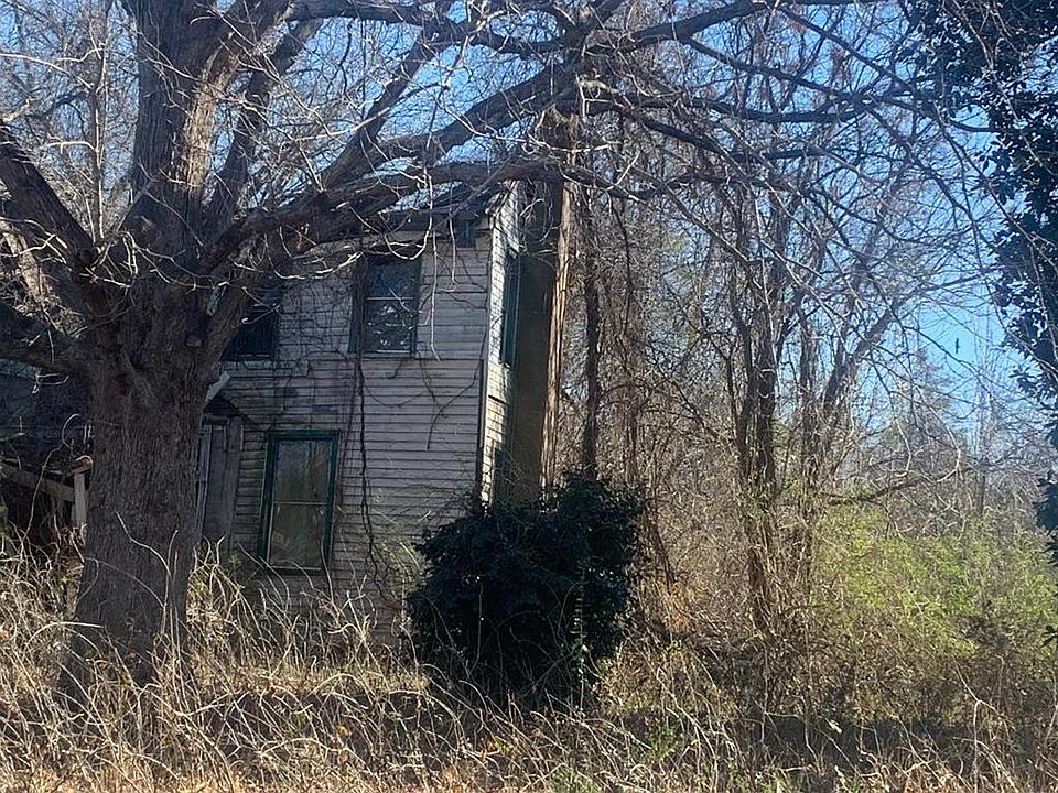 2nd image of 0 Pobiddy Rd