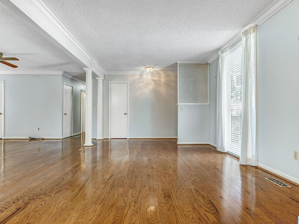 4000 Danbury Cir, Birmingham, AL 35243 MLS 21366009 Zillow