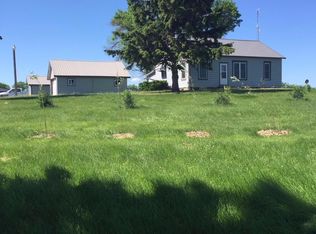 1198 240th St, Batavia, IA 52533
