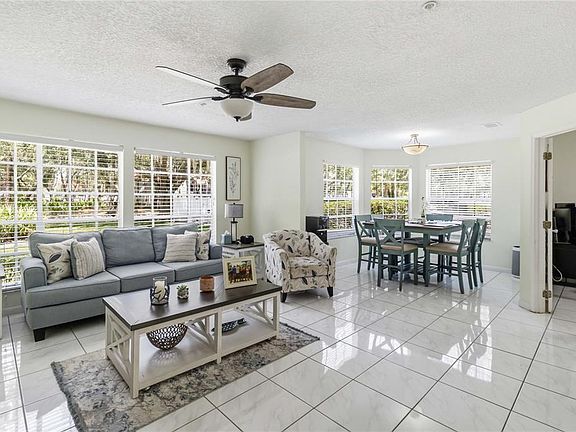 2nd image of 1141 EXCELLER CT. #105